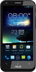 Asus PadFone 2 64GB 90AT0021-M01030 - Первоуральск