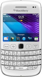 Смартфон BlackBerry Bold 9790 - Первоуральск