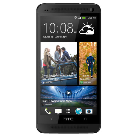 Смартфон HTC One 32 Gb - Первоуральск