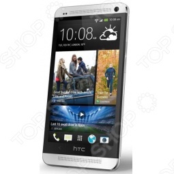 Смартфон HTC One - Первоуральск