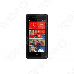 Мобильный телефон HTC Windows Phone 8X - Первоуральск