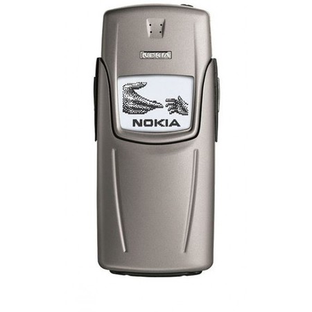 Nokia 8910 - Первоуральск