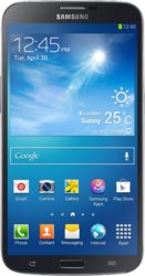 Samsung Galaxy Mega 6.3 i9205 8GB - Первоуральск