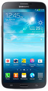 Смартфон Samsung Samsung Смартфон Samsung Galaxy Mega 6.3 8Gb GT-I9200 (RU) черный - Первоуральск