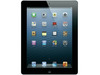 Apple iPad 4 32Gb Wi-Fi + Cellular черный - Первоуральск