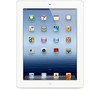 Apple iPad 4 64Gb Wi-Fi + Cellular белый - Первоуральск
