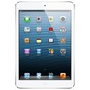 Apple iPad mini 16Gb Wi-Fi + Cellular белый - Первоуральск