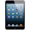 Apple iPad mini 64Gb Wi-Fi черный - Первоуральск