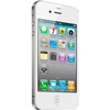 Смартфон Apple iPhone 4 8 ГБ - Первоуральск