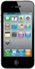 Смартфон APPLE iPhone 4 8GB Black - Первоуральск