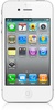 Смартфон Apple iPhone 4 8Gb White - Первоуральск