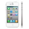 Смартфон Apple iPhone 4S 16GB MD239RR/A 16 ГБ - Первоуральск