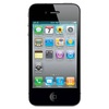 Смартфон Apple iPhone 4S 16GB MD235RR/A 16 ГБ - Первоуральск