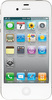 Смартфон Apple iPhone 4S 16Gb White - Первоуральск