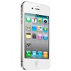 Apple iPhone 4S 32gb white - Первоуральск