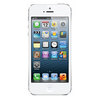 Apple iPhone 5 16Gb white - Первоуральск