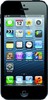 Apple iPhone 5 16GB - Первоуральск