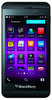 Смартфон BlackBerry BlackBerry Смартфон Blackberry Z10 Black 4G - Первоуральск