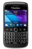 Смартфон BlackBerry Bold 9790 Black - Первоуральск