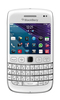 Смартфон BlackBerry Bold 9790 White - Первоуральск