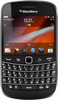 BlackBerry Bold 9900 - Первоуральск