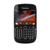 Смартфон BlackBerry Bold 9900 Black - Первоуральск