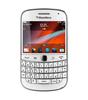 Смартфон BlackBerry Bold 9900 White Retail - Первоуральск