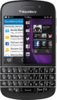 BlackBerry Q10 - Первоуральск