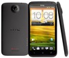Смартфон HTC + 1 ГБ ROM+  One X 16Gb 16 ГБ RAM+ - Первоуральск
