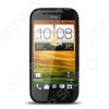 Мобильный телефон HTC Desire SV - Первоуральск
