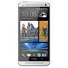 Сотовый телефон HTC HTC Desire One dual sim - Первоуральск