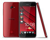 Смартфон HTC HTC Смартфон HTC Butterfly Red - Первоуральск