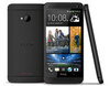 Смартфон HTC HTC Смартфон HTC One (RU) Black - Первоуральск