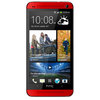 Сотовый телефон HTC HTC One 32Gb - Первоуральск