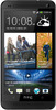 Смартфон HTC One Black - Первоуральск