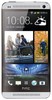 Мобильный телефон HTC One dual sim - Первоуральск