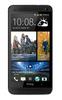 Смартфон HTC One One 32Gb Black - Первоуральск