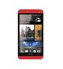 Смартфон HTC One One 32Gb Red - Первоуральск