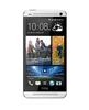 Смартфон HTC One One 64Gb Silver - Первоуральск