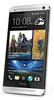 Смартфон HTC One Silver - Первоуральск