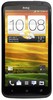 Смартфон HTC One X 16 Gb Grey - Первоуральск