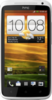 HTC One X 16GB - Первоуральск