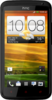 HTC One X+ 64GB - Первоуральск