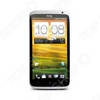 Мобильный телефон HTC One X+ - Первоуральск