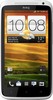 HTC One XL 16GB - Первоуральск