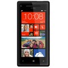 Смартфон HTC Windows Phone 8X 16Gb - Первоуральск