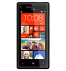 Смартфон HTC Windows Phone 8X Black - Первоуральск