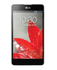 Смартфон LG E975 Optimus G Black - Первоуральск