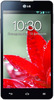 Смартфон LG E975 Optimus G White - Первоуральск