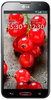 Смартфон LG LG Смартфон LG Optimus G pro black - Первоуральск